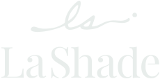 La Shade